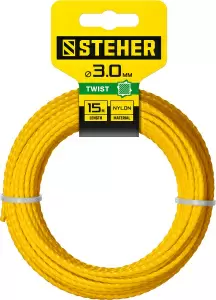 http://192.168.0.56:8100/2793412.jpg