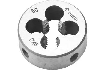https://cdn.vseinstrumenti.ru/images/goods/ruchnoj-instrument/slesarnyj-i-stolyarnyj-instrument/1310979/1200x800/51134167.jpg