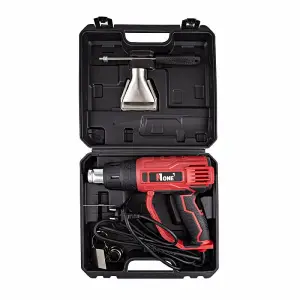 https://ural.n1tools.ru/upload/iblock/5ba/b0p6dypykl2latobqw2rfl564qgshocp.jpg
