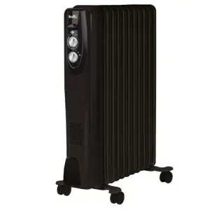 https://rkcdn.ru/products/7a1929c6-2d50-11ee-b736-005056013a69/src.jpg