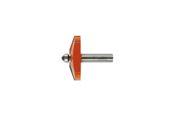 https://cdn.vseinstrumenti.ru/images/goods/rashodnye-materialy-i-osnastka/prisposobleniya-i-osnastka-dlya-stankov/824865/1200x800/51287297.jpg