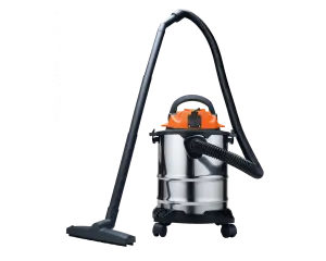 https://fdbrait.ru/image/cache/catalog/products/stroit%20pilisos/DVC-20/%20DVC-20-1500x1200.png