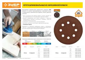 http://192.168.0.56:8100/2701200.jpg http://192.168.0.56:8100/2701200.jpg