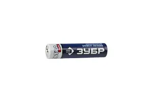 https://cdn.vseinstrumenti.ru/images/goods/elektrika-i-svet/ustrojstva-elektropitaniya/226090/1200x800/51143389.jpg https://cdn.vseinstrumenti.ru/images/goods/elektrika-i-svet/ustrojstva-elektropitaniya/226090/1200x800/51143389.jpg