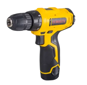 https://resantagroup.ru/wa-data/public/shop/products/56/22/2256/images/14203/14203.970.png