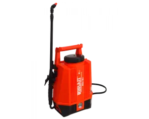 https://fdbrait.ru/image/cache/catalog/products/opriskivatel/72%20postav/BSA-8Li/%20BSA-8Li%20(1)%20обр-1500x1200.png