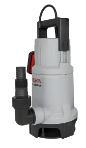 https://resantagroup.ru/wa-data/public/shop/products/26/20/2026/images/7833/7833.970.png https://resantagroup.ru/wa-data/public/shop/products/26/20/2026/images/7833/7833.970.png