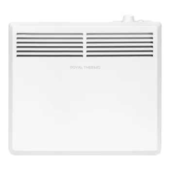 https://rkcdn.ru/products/a6491c0a-0309-11f0-b8de-00505601218a/src.jpg