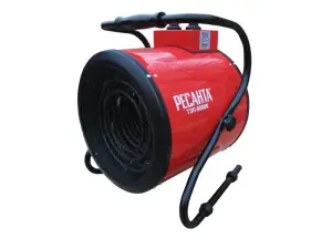 https://resantagroup.ru/wa-data/public/shop/products/81/00/81/images/62/62.970.jpg