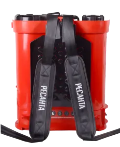 https://resantagroup.ru/wa-data/public/shop/products/23/23/2323/images/16641/16641.970.png https://resantagroup.ru/wa-data/public/shop/products/23/23/2323/images/16641/16641.970.png