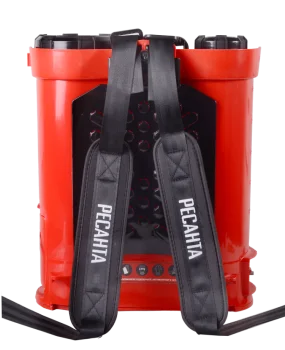 https://resantagroup.ru/wa-data/public/shop/products/23/23/2323/images/16641/16641.970.png