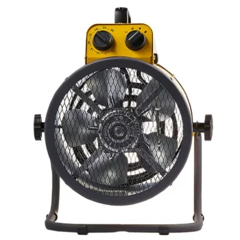 https://rkcdn.ru/products/5bf04b5f-11c4-11ee-b736-005056013a69/src.jpg