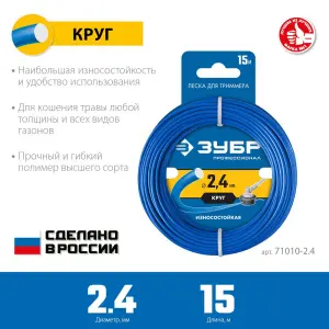http://192.168.0.56:8100/2739816.jpg http://192.168.0.56:8100/2739816.jpg