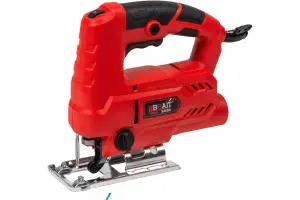 https://cdn.vseinstrumenti.ru/images/goods/stroitelnyj-instrument/lobziki-elektrolobziki/2118923/1200x800/189127367.jpg https://cdn.vseinstrumenti.ru/images/goods/stroitelnyj-instrument/lobziki-elektrolobziki/2118923/1200x800/189127367.jpg