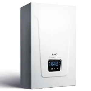 https://rkcdn.ru/products/b83722fd-21d9-11ef-b8d8-00505601218a/src.jpg