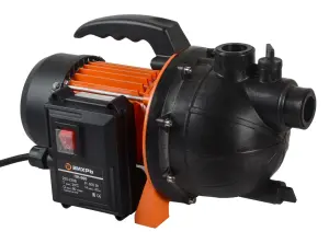 https://resantagroup.ru/wa-data/public/shop/products/09/02/209/images/5097/5097.970.png https://resantagroup.ru/wa-data/public/shop/products/09/02/209/images/5097/5097.970.png