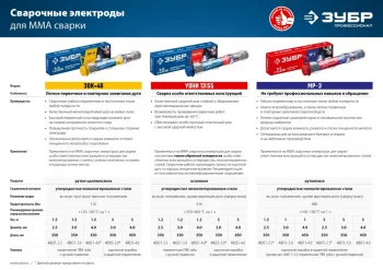http://192.168.0.56:8100/2747749.jpg