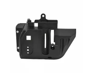 https://fdbrait.ru/image/cache/catalog/zapchasti/%20снегоубор.%20W15-5006(22)/Korpus%20vozdushnogo%20fil'tra%20v%20sbore%20BR-1172ELWS-4/BR-1172ELWS-4-1500x1200.JPG