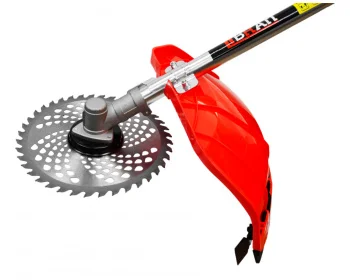 https://fdbrait.ru/image/cache/catalog/products/AKKUM%20INSTRUMENT/TRIMMER/BCBC40-4NMBL-1/BCBC40-4NMBL-1%20(10)-1500x1200.jpg