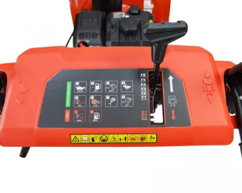 https://fdbrait.ru/image/cache/catalog/products/snegoochistitel/BR-761SE/BR-761SE%20(11)%20обр-1500x1200.jpg