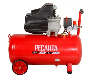 https://resantagroup.ru/wa-data/public/shop/products/77/22/2277/images/9421/9421.970.jpg https://resantagroup.ru/wa-data/public/shop/products/77/22/2277/images/9421/9421.970.jpg