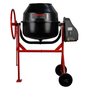 https://verton-tools.ru/upload/iblock/88f/ov48oj2nwu640hl55890rvzpx6i0d0q3.png
