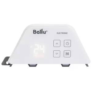 https://rkcdn.ru/products/aa255f72-305a-11ee-b736-005056013a69/src.jpg