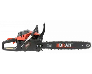 https://fdbrait.ru/image/cache/catalog/products/benzopila/%20BRAIT%20BR52-20C%20%20(1)-1500x1200.png