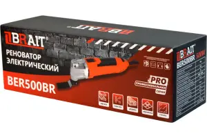 https://cdn.vseinstrumenti.ru/images/goods/stroitelnyj-instrument/renovator-mnogofunktsionalnyj-instrument/12363239/1200x800/159890351.jpg