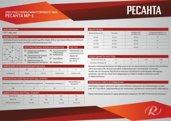 https://resantagroup.ru/wa-data/public/shop/products/55/05/555/images/677/677.970.jpg