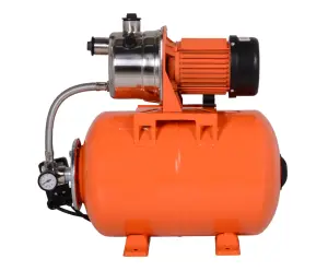 https://resantagroup.ru/wa-data/public/shop/products/89/01/189/images/5026/5026.970.png https://resantagroup.ru/wa-data/public/shop/products/89/01/189/images/5026/5026.970.png