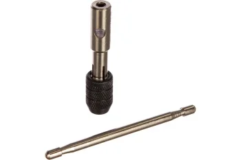 https://cdn.vseinstrumenti.ru/images/goods/ruchnoj-instrument/slesarnyj-i-stolyarnyj-instrument/1076367/1200x800/51072575.jpg