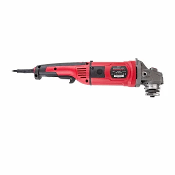 https://ural.n1tools.ru/upload/iblock/b10/h1poczxp2rsfsvfcnerv8742ee06f39m.jpg