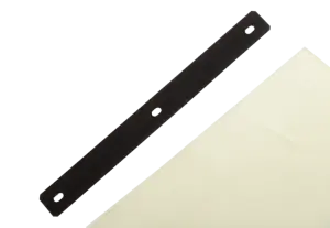 https://resantagroup.ru/wa-data/public/shop/products/85/27/2785/images/13441/13441.970.png https://resantagroup.ru/wa-data/public/shop/products/85/27/2785/images/13441/13441.970.png