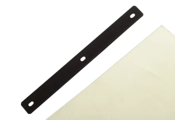 https://resantagroup.ru/wa-data/public/shop/products/29/26/2629/images/11972/11972.970.png