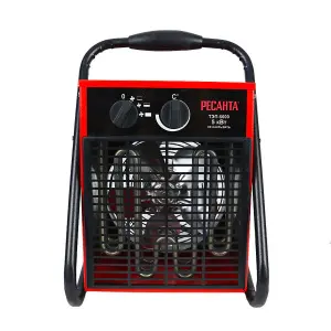 https://resantagroup.ru/wa-data/public/shop/products/87/00/87/images/1656/1656.970.jpg