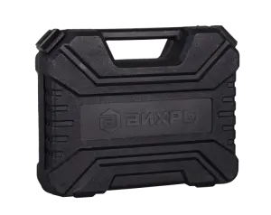https://resantagroup.ru/wa-data/public/shop/products/32/12/1232/images/14505/14505.970.png