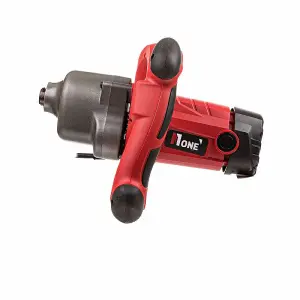https://ural.n1tools.ru/upload/iblock/724/yzesu3571sz6l8acu4lssi6f3p0jgxwn.jpg