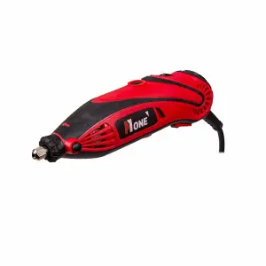 https://ural.n1tools.ru/upload/iblock/eb9/pk8e5hh302u3zacjtejpe1ypfvmbifz6.jpg