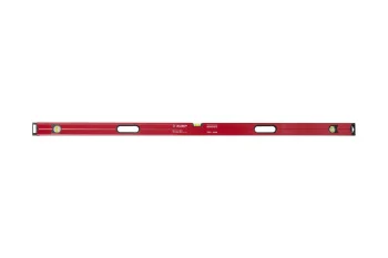 https://cdn.vseinstrumenti.ru/images/goods/ruchnoj-instrument/ruchnoj-izmeritelnyj-instrument/220433/1200x800/64082388.jpg
