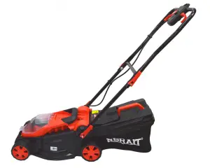 https://fdbrait.ru/image/cache/catalog/products/AKKUM%20INSTRUMENT/GAZONOKOSILKI/BCLM40-4/BCLM40-4PU%20PRO%20(1)%20обр-1500x1200.jpg