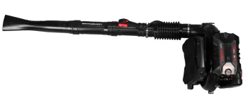 https://verton-tools.ru/upload/iblock/fa4/56j2bmtf7pkd86v56mf6so6cqjtsm28c.png