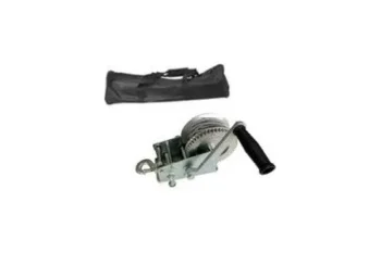 https://cdn.vseinstrumenti.ru/images/goods/oborudovanie-dlya-avtoservisa-i-garazha/servisno-garazhnyj-instrument/5503105/1200x800/66585583.jpg