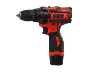 https://fdbrait.ru/image/cache/catalog/products/bcd12pn.800x600w-1500x1200.jpg