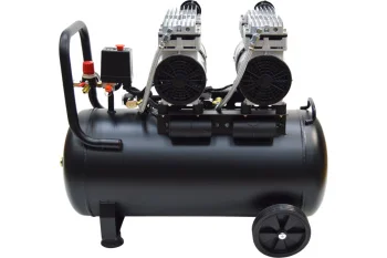 https://cdn.vseinstrumenti.ru/images/goods/stroitelnyj-instrument/kompressory/14072009/1200x800/166591091.jpg