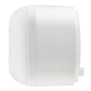 https://rkcdn.ru/products/3e894ffd-6871-11eb-b729-005056010604/src.jpg
