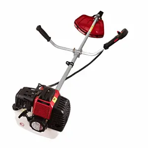 https://ural.n1tools.ru/upload/iblock/e87/4rnb6vlv9gy4l9fad7y9hncpqr4noy7p.jpg