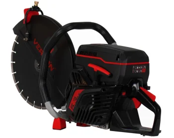 https://verton-tools.ru/upload/iblock/850/o2ke20y2qi0mutlc45vt8lfehg4zdyga.jpeg