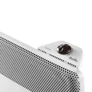 https://rkcdn.ru/products/2321b4d0-305c-11ee-b736-005056013a69/src.jpg