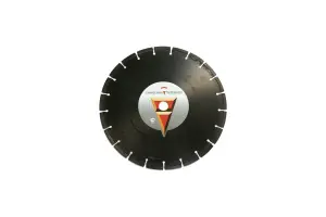https://cdn.vseinstrumenti.ru/images/goods/rashodnye-materialy-i-osnastka/rashodnye-materialy-dlya-instrumenta/520048/1200x800/53019941.jpg https://cdn.vseinstrumenti.ru/images/goods/rashodnye-materialy-i-osnastka/rashodnye-materialy-dlya-instrumenta/520048/1200x800/53019941.jpg